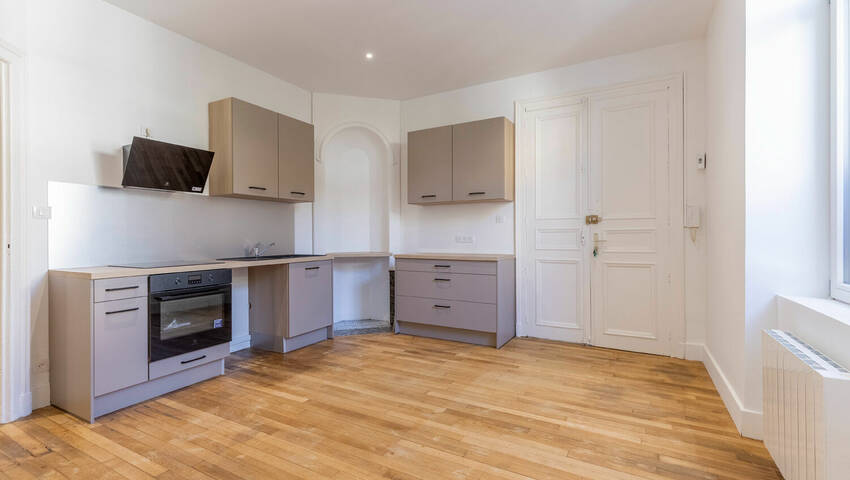 59137701a - Attribut alt par défaut.