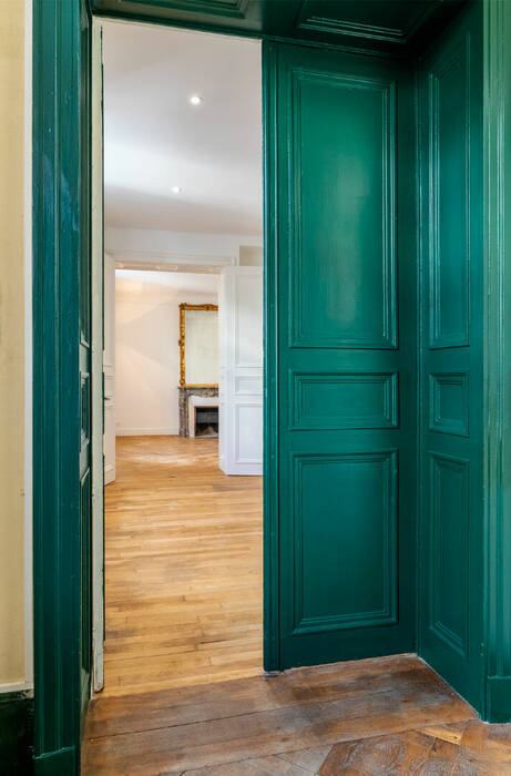 59137701d - Attribut alt par défaut.