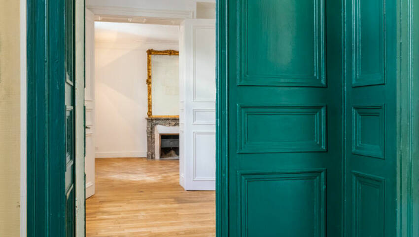 59137701d - Attribut alt par défaut.