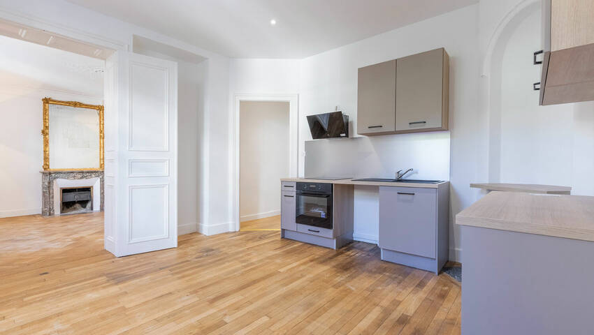 59137701e - Attribut alt par défaut.