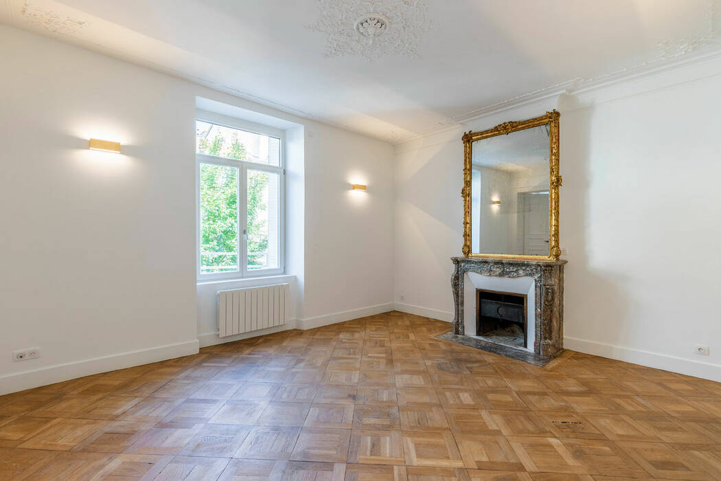 59137701g - Attribut alt par défaut.