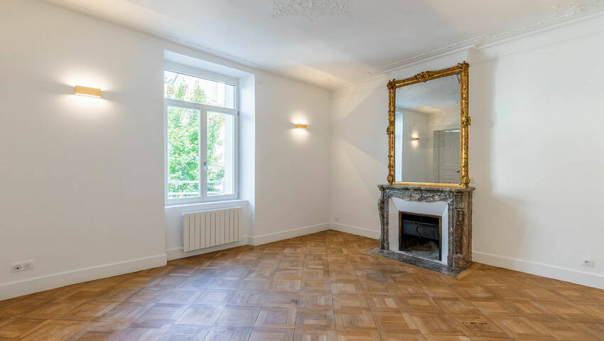 59137701g - Attribut alt par défaut.