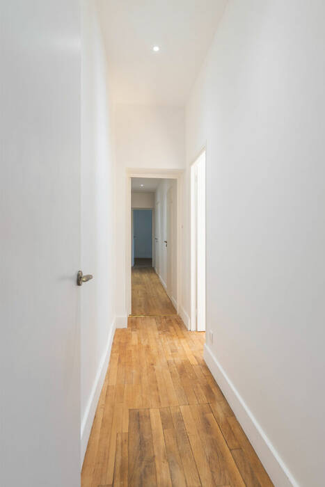 59137701i - Attribut alt par défaut.