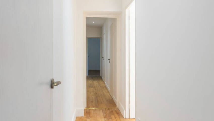 59137701i - Attribut alt par défaut.