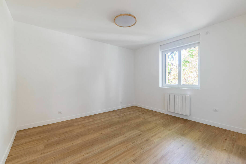 59137701k - Attribut alt par défaut.