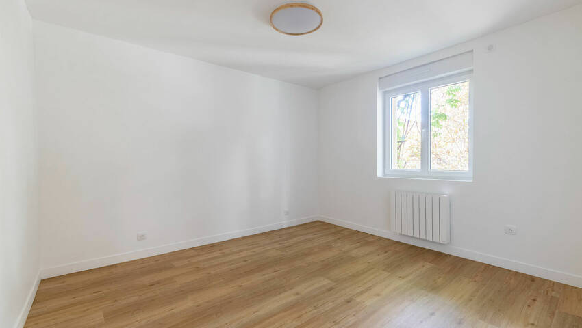 59137701k - Attribut alt par défaut.