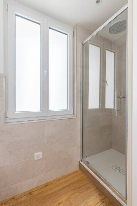 59137701l - Attribut alt par défaut.