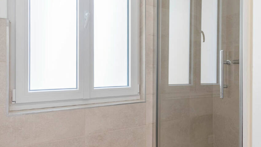 59137701l - Attribut alt par défaut.