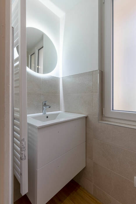 59137701m - Attribut alt par défaut.