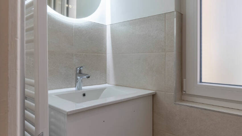 59137701m - Attribut alt par défaut.