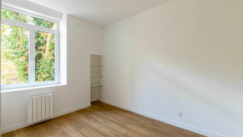 59137701n - Attribut alt par défaut.