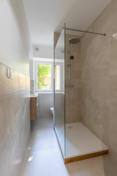 59137701o - Attribut alt par défaut.