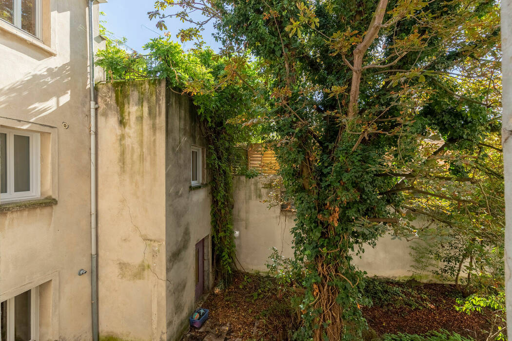 59137701p - Attribut alt par défaut.