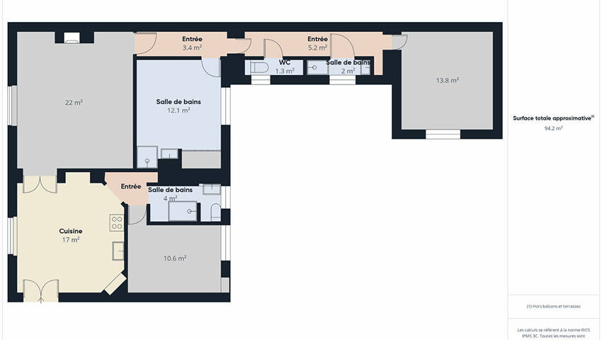 59137701q - Attribut alt par défaut.