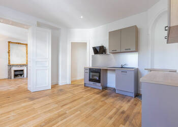 59137701a - Attribut alt par défaut.