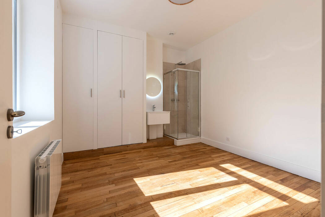 59137701c - Attribut alt par défaut.