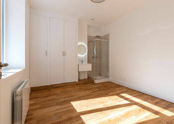 59137701c - Attribut alt par défaut.