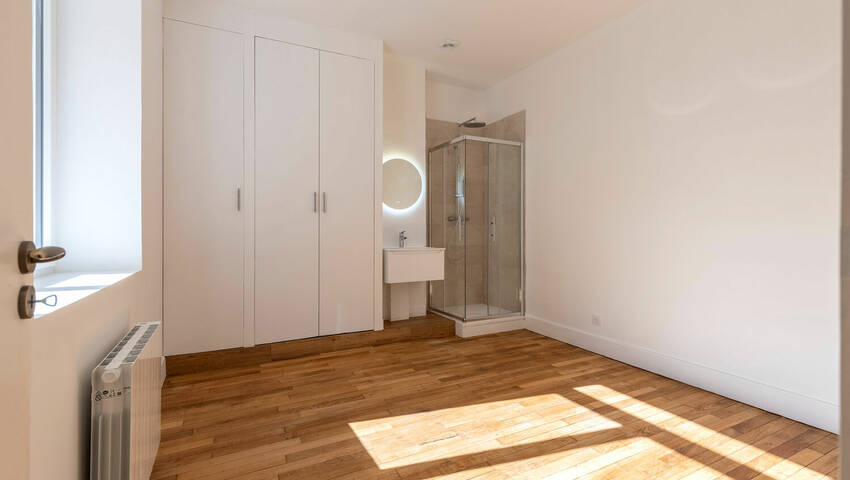 59137701c - Attribut alt par défaut.