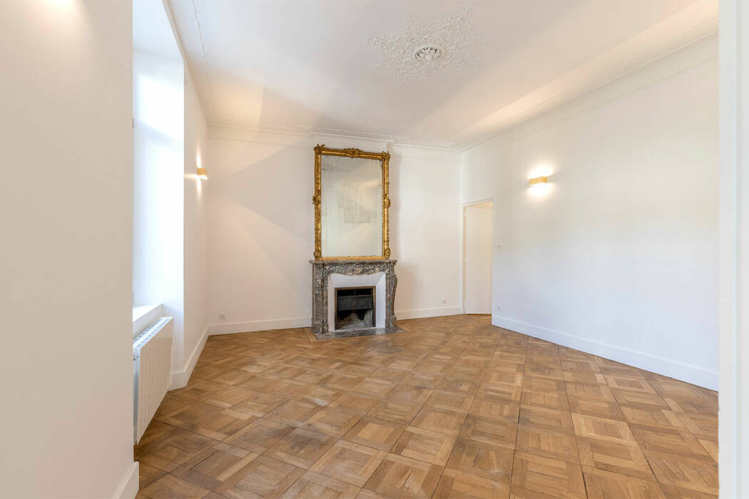 59137701d - Attribut alt par défaut.