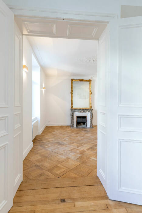 59137701f - Attribut alt par défaut.