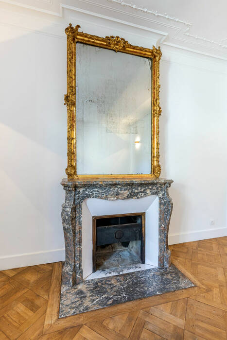 59137701h - Attribut alt par défaut.