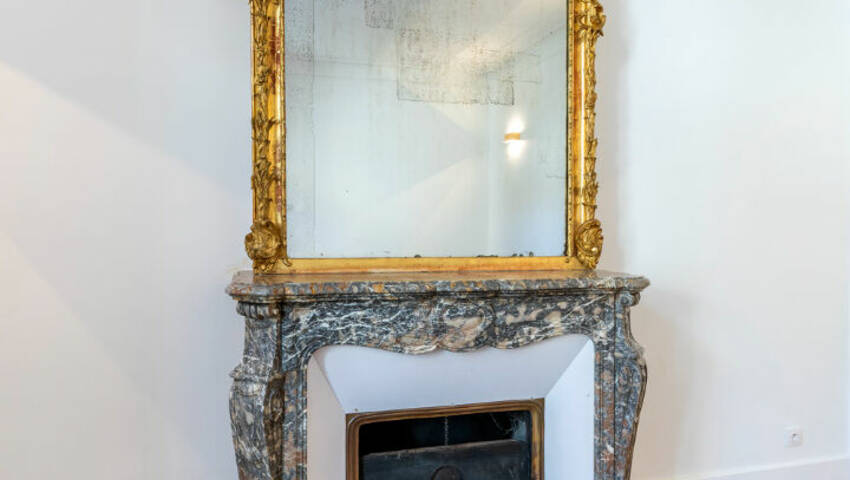 59137701h - Attribut alt par défaut.