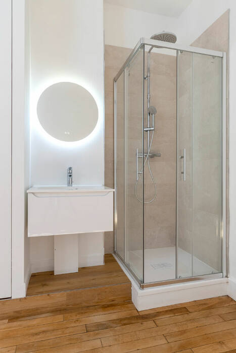 59137701j - Attribut alt par défaut.