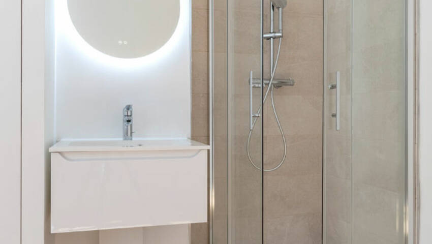 59137701j - Attribut alt par défaut.