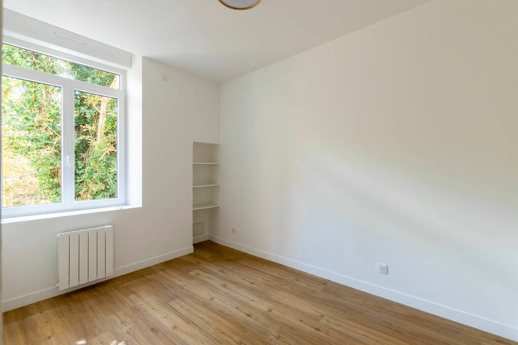 59137701n - Attribut alt par défaut.