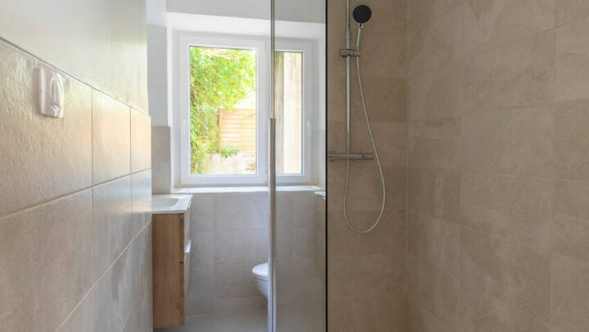 59137701o - Attribut alt par défaut.