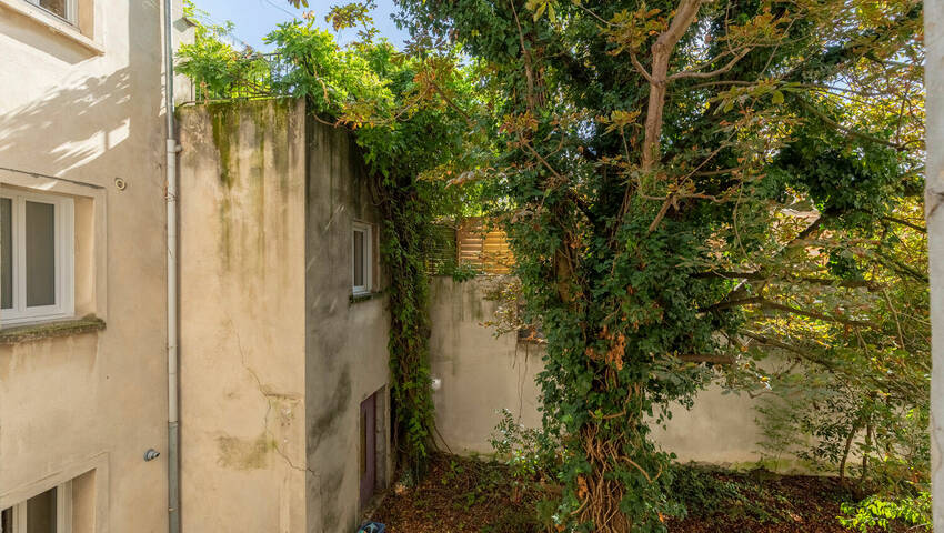 59137701p - Attribut alt par défaut.