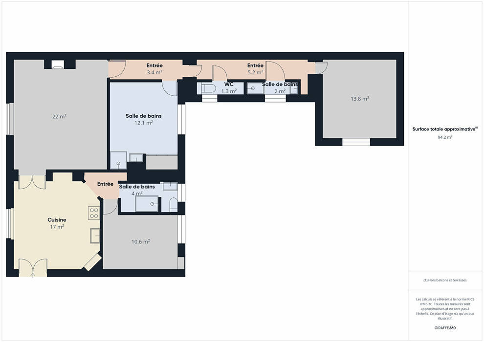 59137701q - Attribut alt par défaut.