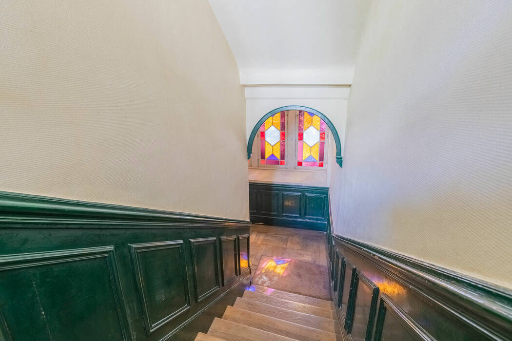 59137701s - Attribut alt par défaut.