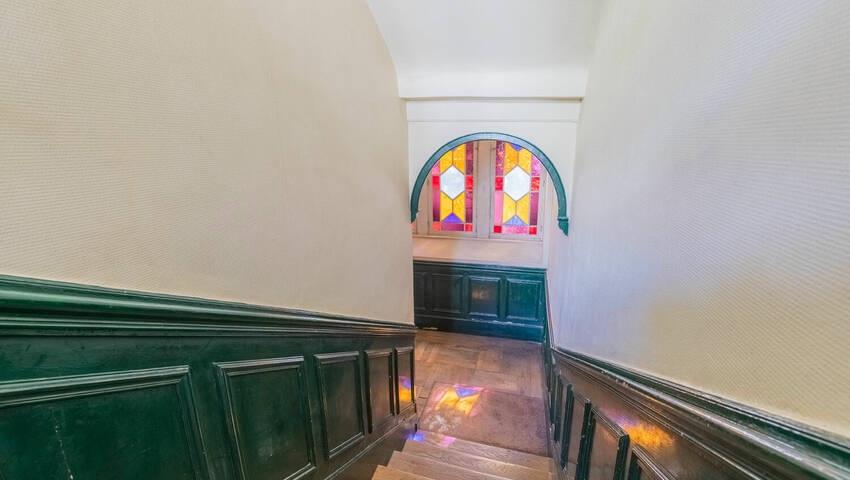 59137701s - Attribut alt par défaut.