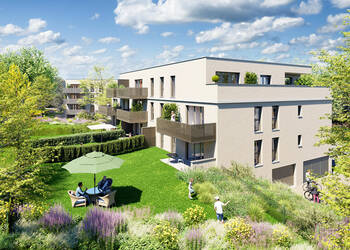 59142648b - Attribut alt par défaut.