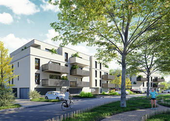 59142648c - Attribut alt par défaut.