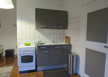 4247710c - Attribut alt par défaut.