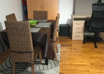 4247710a - Attribut alt par défaut.