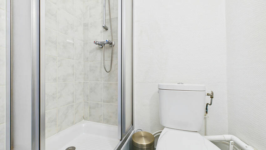 4247710e - Attribut alt par défaut.