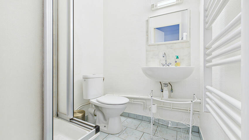 4247710f - Attribut alt par défaut.