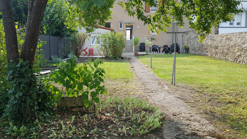 4247710g - Attribut alt par défaut.