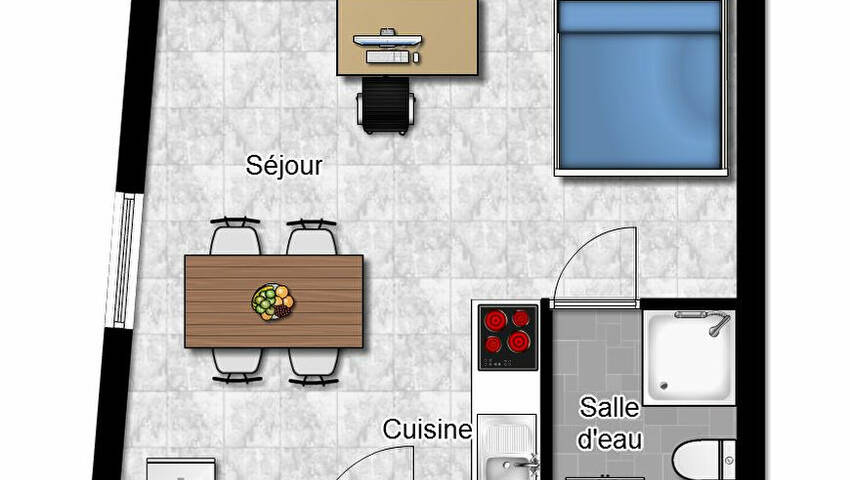 4247710k - Attribut alt par défaut.