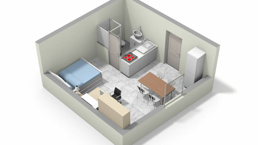 4247710l - Attribut alt par défaut.