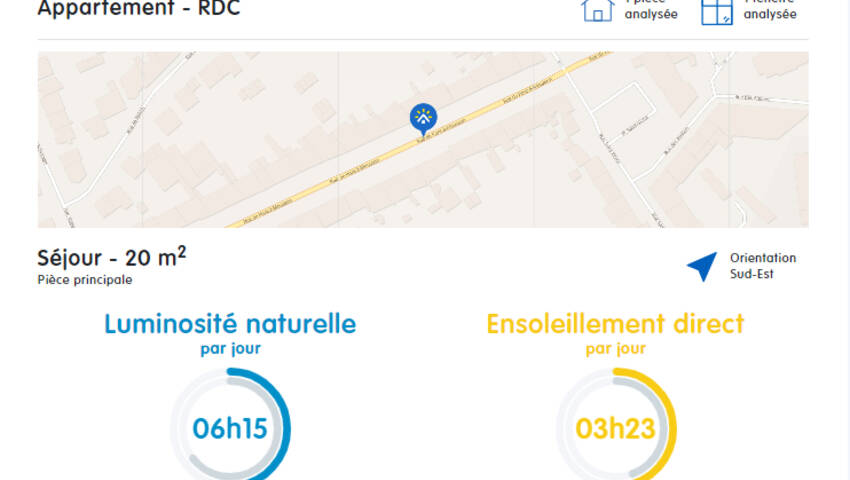 4247710m - Attribut alt par défaut.