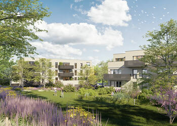 59142540b - Attribut alt par défaut.