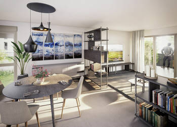 59142540c - Attribut alt par défaut.