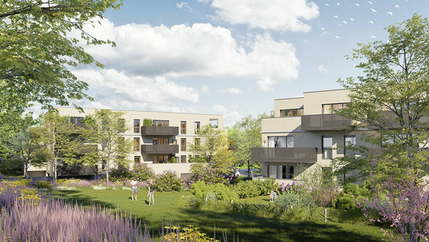 59142453b - Attribut alt par défaut.