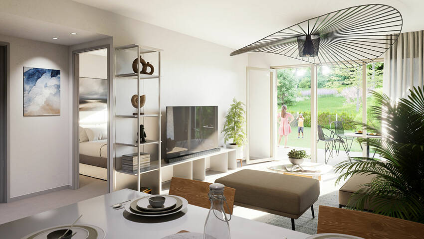 59142453d - Attribut alt par défaut.