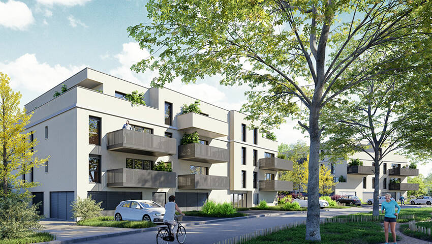 59142440a - Attribut alt par défaut.