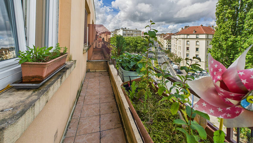 58868065a - Attribut alt par défaut.